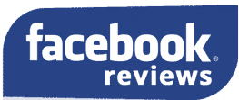 Mesa Facebook Reviews