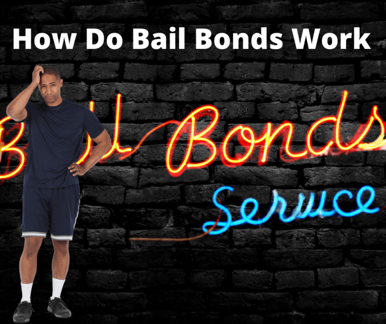 Didn't Do It Bail Bonds Phoenix, Arizona Bail Bondsman Phoenix, AZ